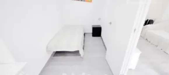 3 Schlafzimmer Wohnung in Valencia, Spain, Nr. 155251 21