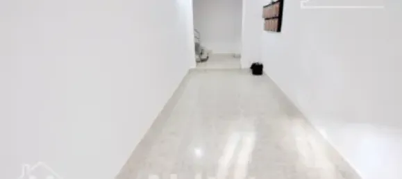 3 Schlafzimmer Wohnung in Valencia, Spain, Nr. 155251 40