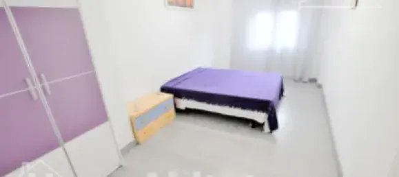 3 Schlafzimmer Wohnung in Valencia, Spain, Nr. 155251 18