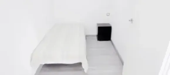 3 Schlafzimmer Wohnung in Valencia, Spain, Nr. 155251 23