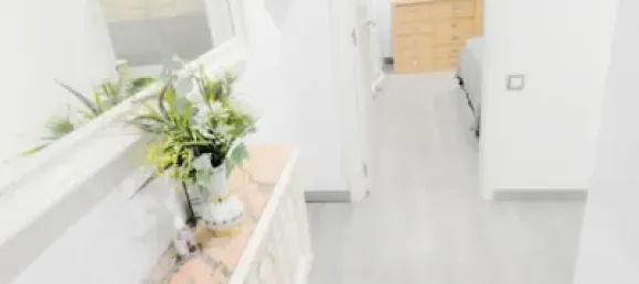 3 Schlafzimmer Wohnung in Valencia, Spain, Nr. 155251 36