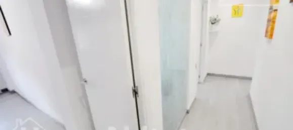 3 Schlafzimmer Wohnung in Valencia, Spain, Nr. 155251 38