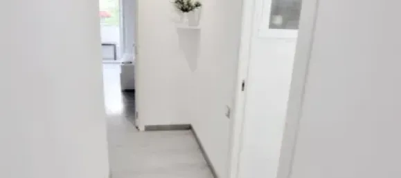 3 Schlafzimmer Wohnung in Valencia, Spain, Nr. 155251 30