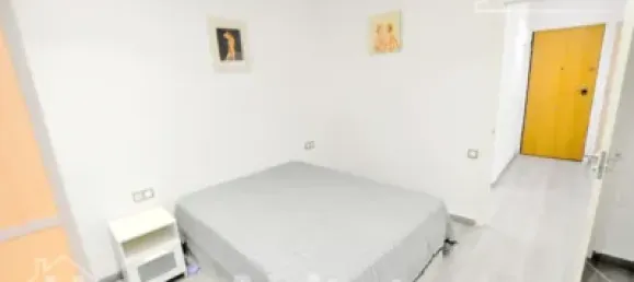 3 Schlafzimmer Wohnung in Valencia, Spain, Nr. 155251 17