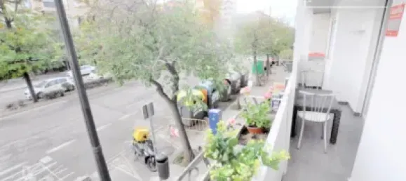 3 Schlafzimmer Wohnung in Valencia, Spain, Nr. 155251 13