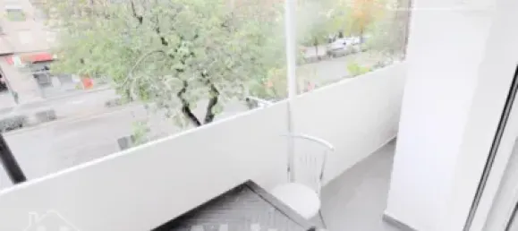 3 Schlafzimmer Wohnung in Valencia, Spain, Nr. 155251 8