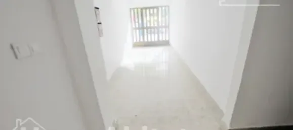 3 Schlafzimmer Wohnung in Valencia, Spain, Nr. 155251 39