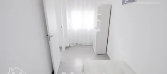 3 Schlafzimmer Wohnung in Valencia, Spain, Nr. 155251 22