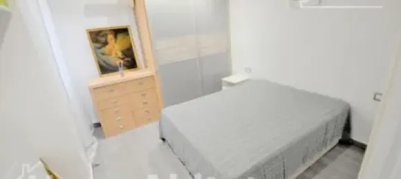 3 Schlafzimmer Wohnung in Valencia, Spain, Nr. 155251 15