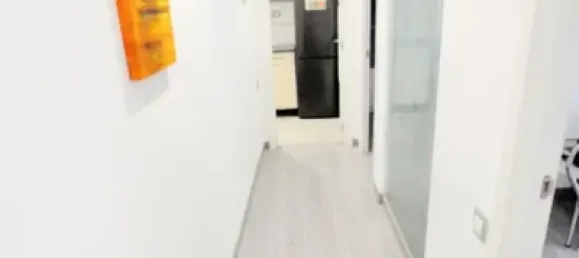 3 Schlafzimmer Wohnung in Valencia, Spain, Nr. 155251 32