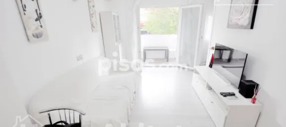 3 Schlafzimmer Wohnung in Valencia, Spain, Nr. 155251 46