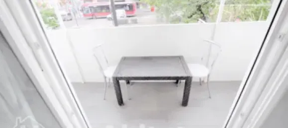 3 Schlafzimmer Wohnung in Valencia, Spain, Nr. 155251 7