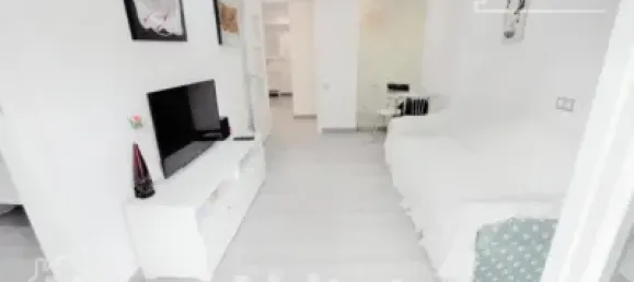 3 Schlafzimmer Wohnung in Valencia, Spain, Nr. 155251 25