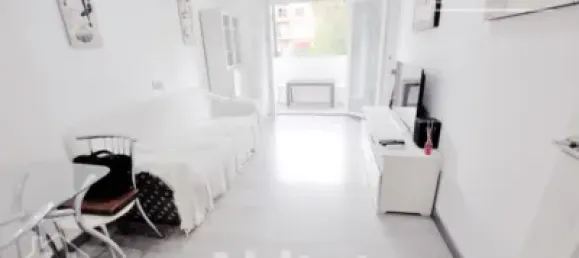 3 Schlafzimmer Wohnung in Valencia, Spain, Nr. 155251 48