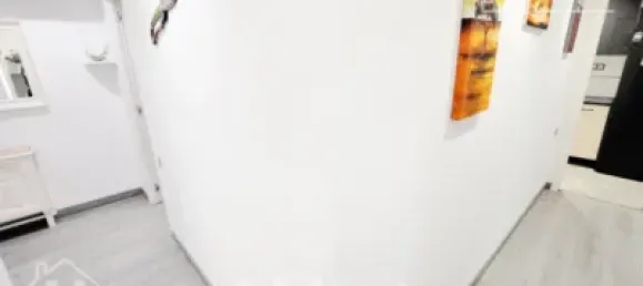 3 Schlafzimmer Wohnung in Valencia, Spain, Nr. 155251 31