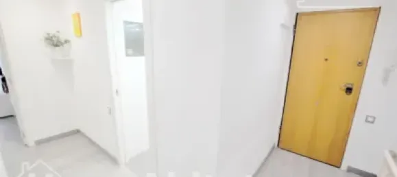 3 Schlafzimmer Wohnung in Valencia, Spain, Nr. 155251 34