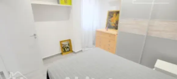 3 Schlafzimmer Wohnung in Valencia, Spain, Nr. 155251 16