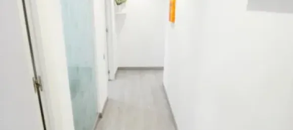 3 Schlafzimmer Wohnung in Valencia, Spain, Nr. 155251 37