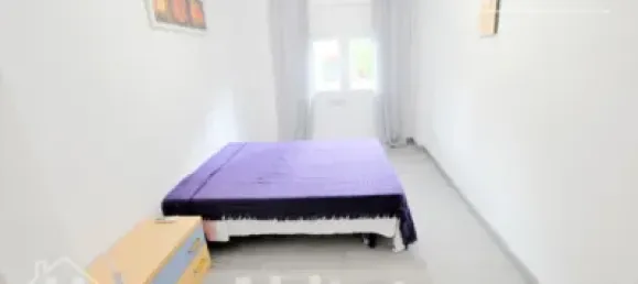 3 Schlafzimmer Wohnung in Valencia, Spain, Nr. 155251 20