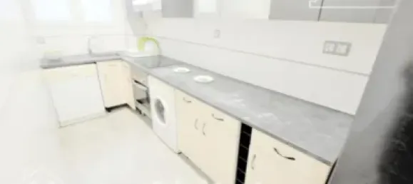 3 Schlafzimmer Wohnung in Valencia, Spain, Nr. 155251 3