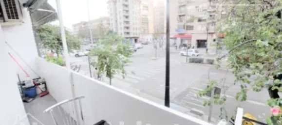 3 Schlafzimmer Wohnung in Valencia, Spain, Nr. 155251 12