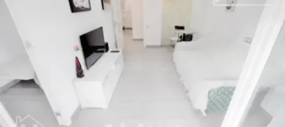 3 Schlafzimmer Wohnung in Valencia, Spain, Nr. 155251 47