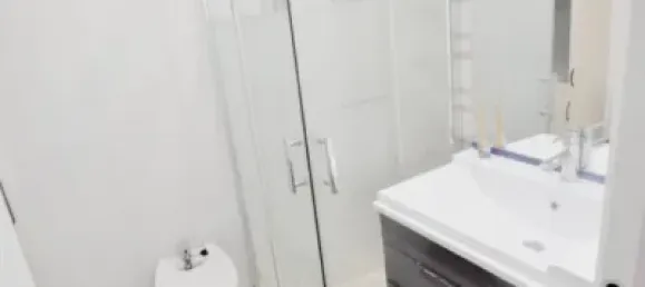 3 Schlafzimmer Wohnung in Valencia, Spain, Nr. 155251 27