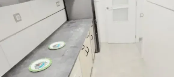 3 Schlafzimmer Wohnung in Valencia, Spain, Nr. 155251 5