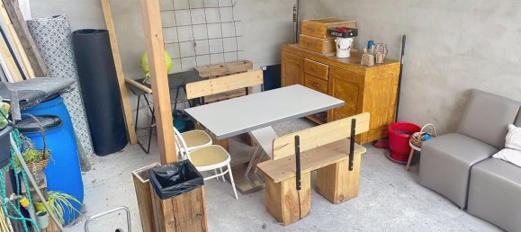 Dúplex de 2 dormitorios en Colmar, France No. 153071 5