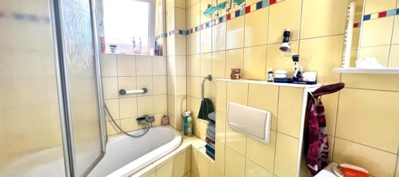 Apartamento T1 em Dusseldorf, Germany N.º 8651 3