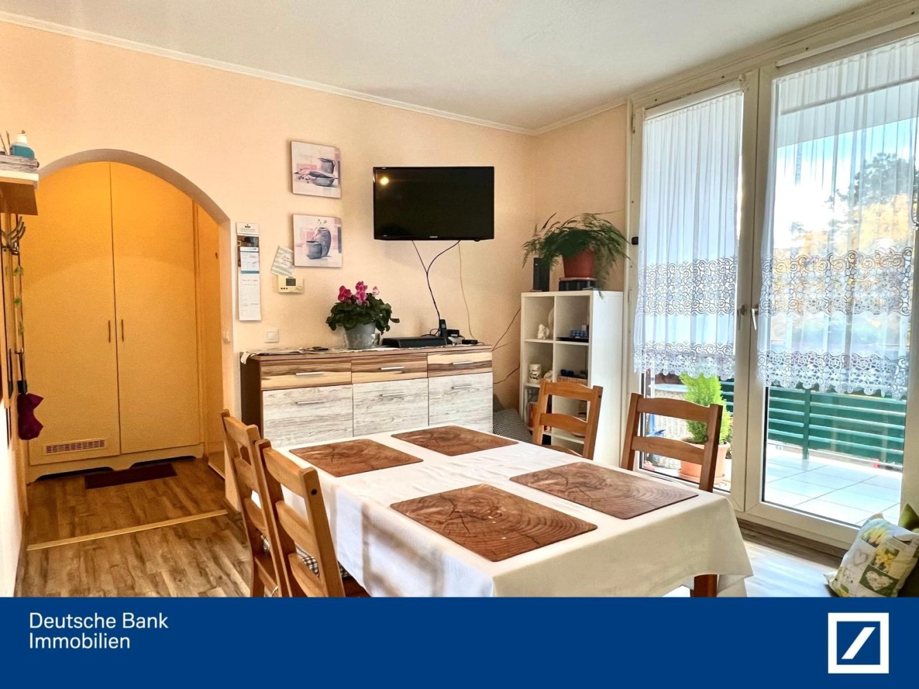 Apartamento T1 em Dusseldorf, Germany N.º 8651