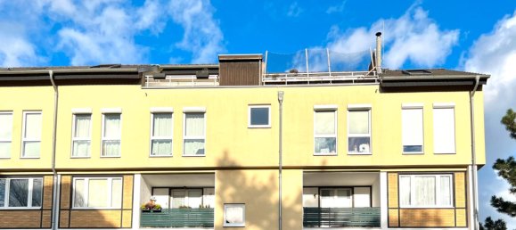 Apartamento T1 em Dusseldorf, Germany N.º 8651 7