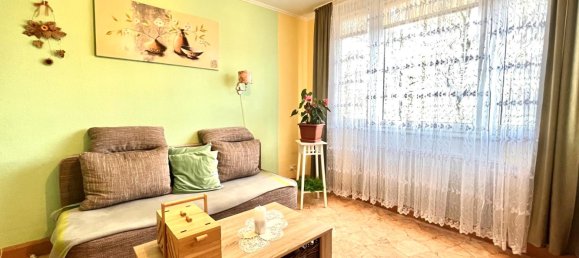 Apartamento T1 em Dusseldorf, Germany N.º 8651 4