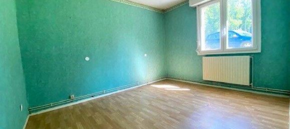 2 bedrooms Apartment in Val de Briey, France No. 89211 5