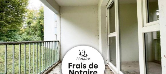 2 bedrooms Apartment in Val de Briey, France No. 89211 2