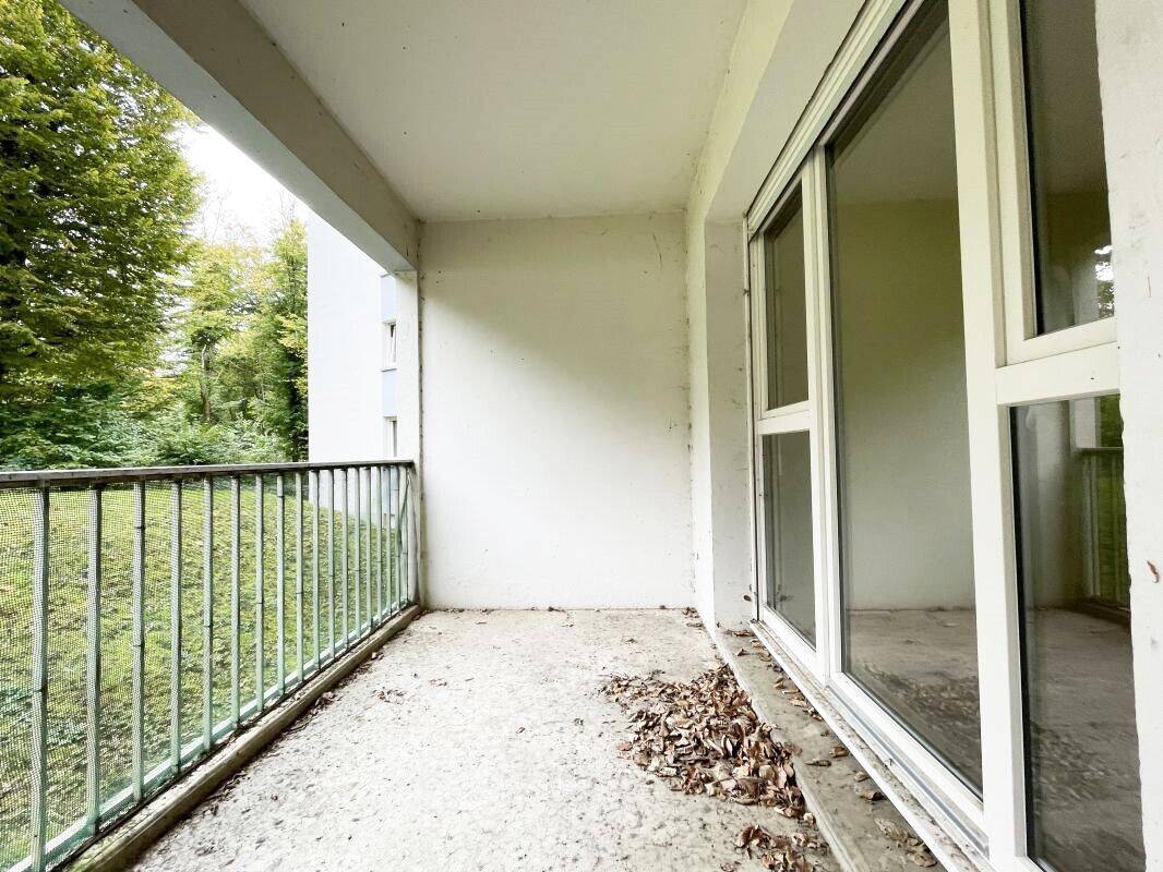 2 bedrooms Apartment in Val de Briey, France No. 89211