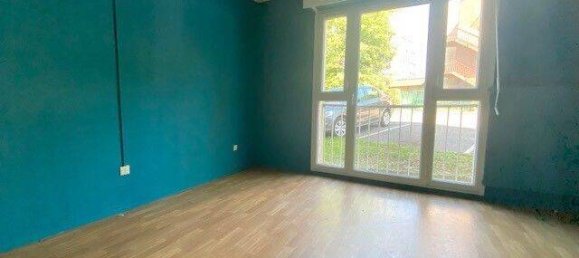 2 bedrooms Apartment in Val de Briey, France No. 89211 7