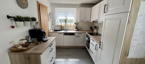 Casa de 4 habitaciónes en Mader, Austria No. 107007 5