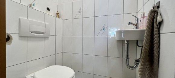 Casa de 4 habitaciónes en Mader, Austria No. 107007 8