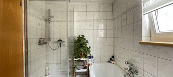 Casa de 4 habitaciónes en Mader, Austria No. 107007 9