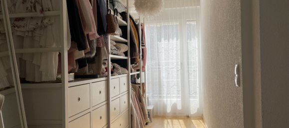 Casa de 4 habitaciónes en Mader, Austria No. 107007 6