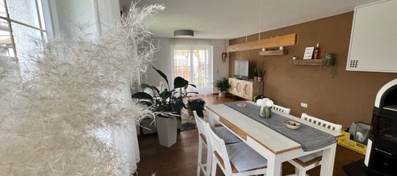 Casa de 4 habitaciónes en Mader, Austria No. 107007 4