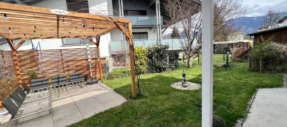 Casa de 4 habitaciónes en Mader, Austria No. 107007 10