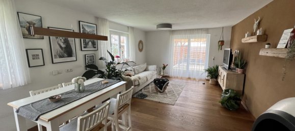 Casa de 4 habitaciónes en Mader, Austria No. 107007 3