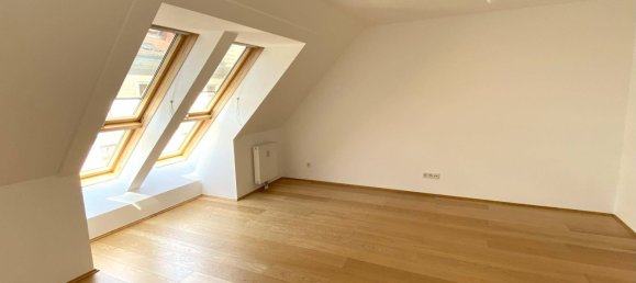 2 bedrooms Apartment in Ottakring, Austria No. 99454 9