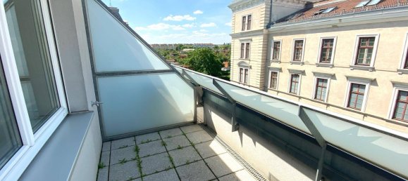 2 bedrooms Apartment in Ottakring, Austria No. 99454 3