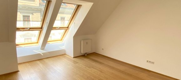 2 bedrooms Apartment in Ottakring, Austria No. 99454 10