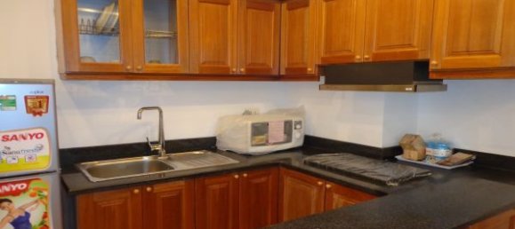 1 غرف نوم شقة في Hoan Kiem, Vietnam رقم 4431 8