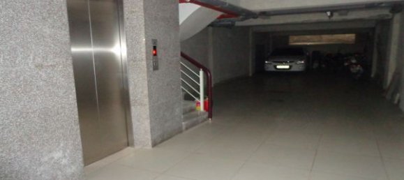 1 غرف نوم شقة في Hoan Kiem, Vietnam رقم 4431 2