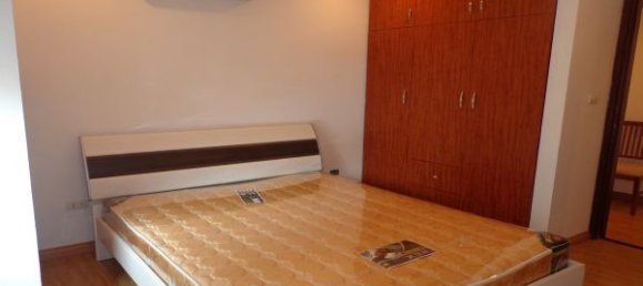 1 غرف نوم شقة في Hoan Kiem, Vietnam رقم 4431 9